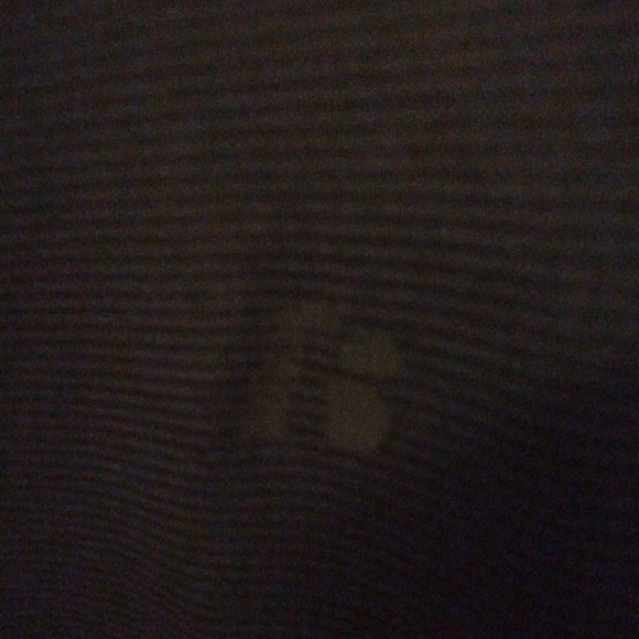 Russell Athletic Top - Picture 4 of 6